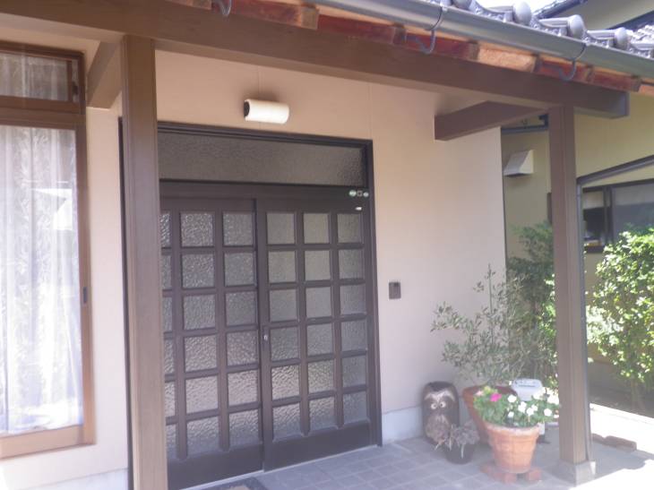 変換 ～ RIMG0796.jpg