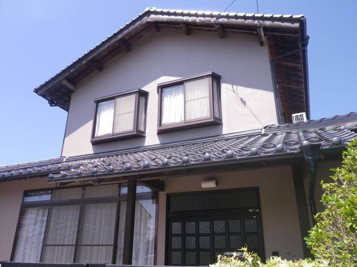 変換 ～ RIMG0798.jpg