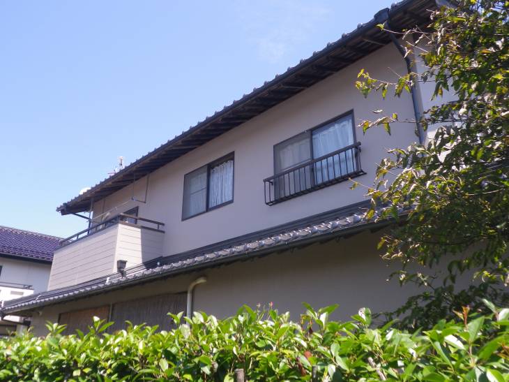 変換 ～ RIMG0800.jpg