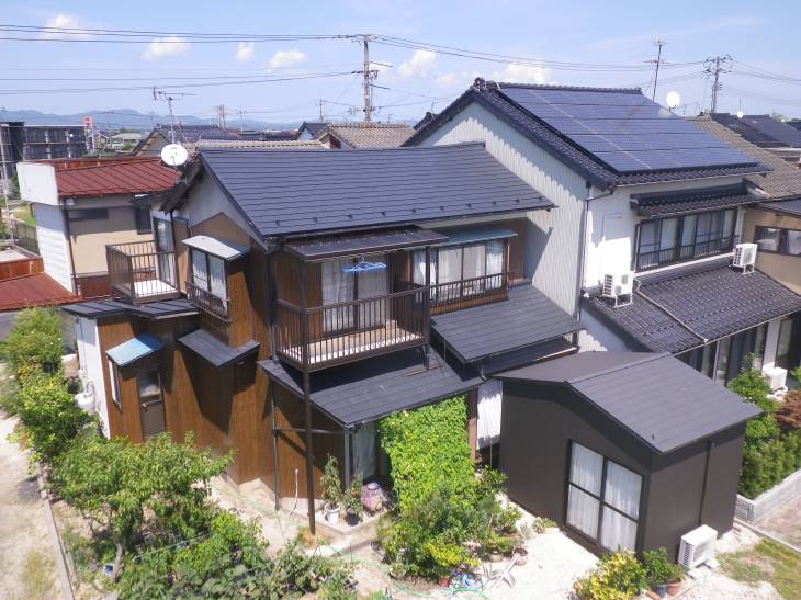 変換 ~ RIMG0808.jpg