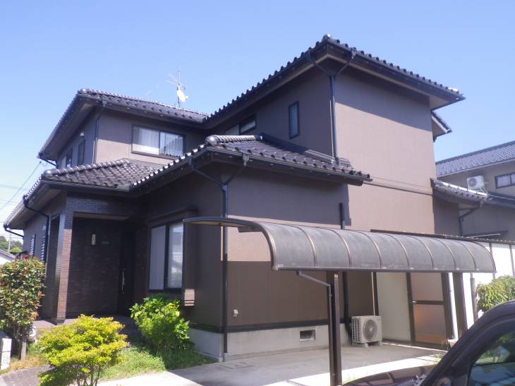 変換 ~ RIMG0819.jpg