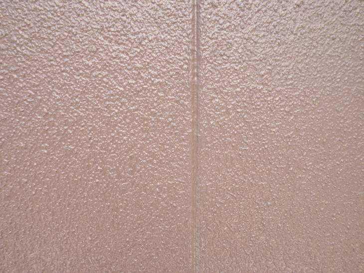 変換 ~ RIMG0820.jpg