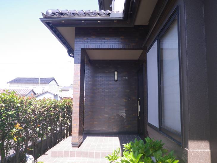 変換 ~ RIMG0822.jpg