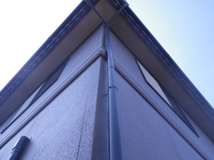 変換 ~ RIMG0831.jpg