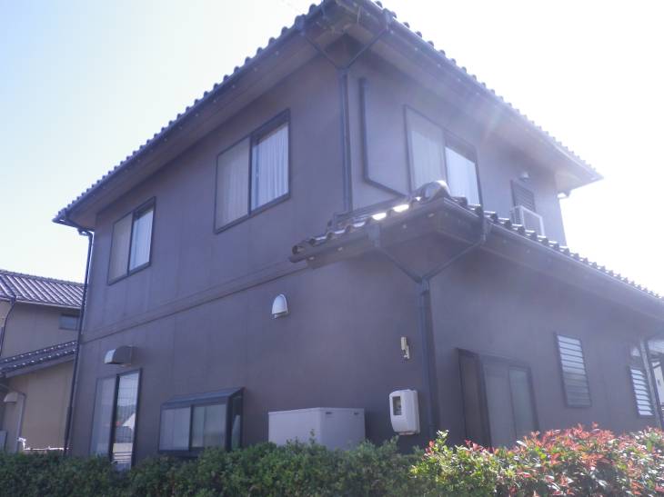 変換 ~ RIMG0833.jpg