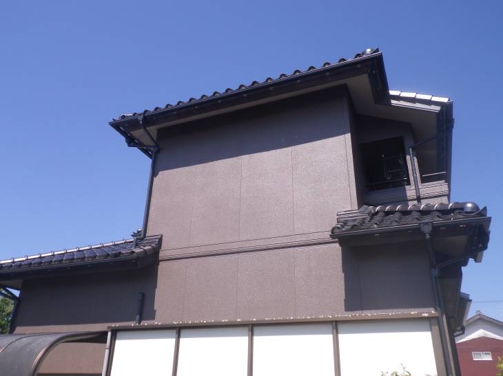 変換 ~ RIMG0837.jpg