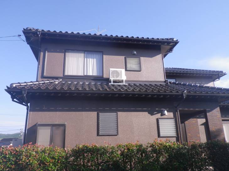 変換 ~ RIMG0847.jpg