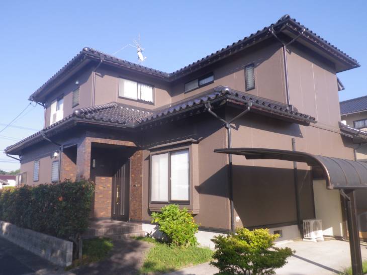 変換 ~ RIMG0848.jpg