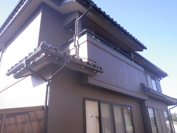 変換 ~ RIMG0853.jpg