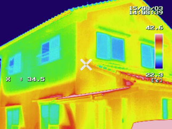 変換 ~ T00069IR.jpg