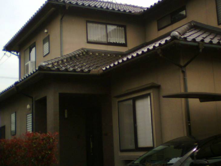 変換 ~ T00101VB.jpg