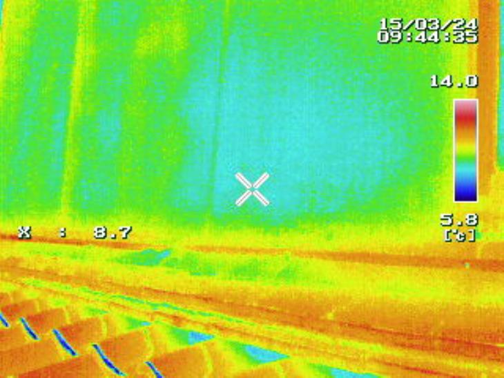 変換 ~ T00105IR.jpg