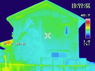 変換 ~ T00108IR.jpg