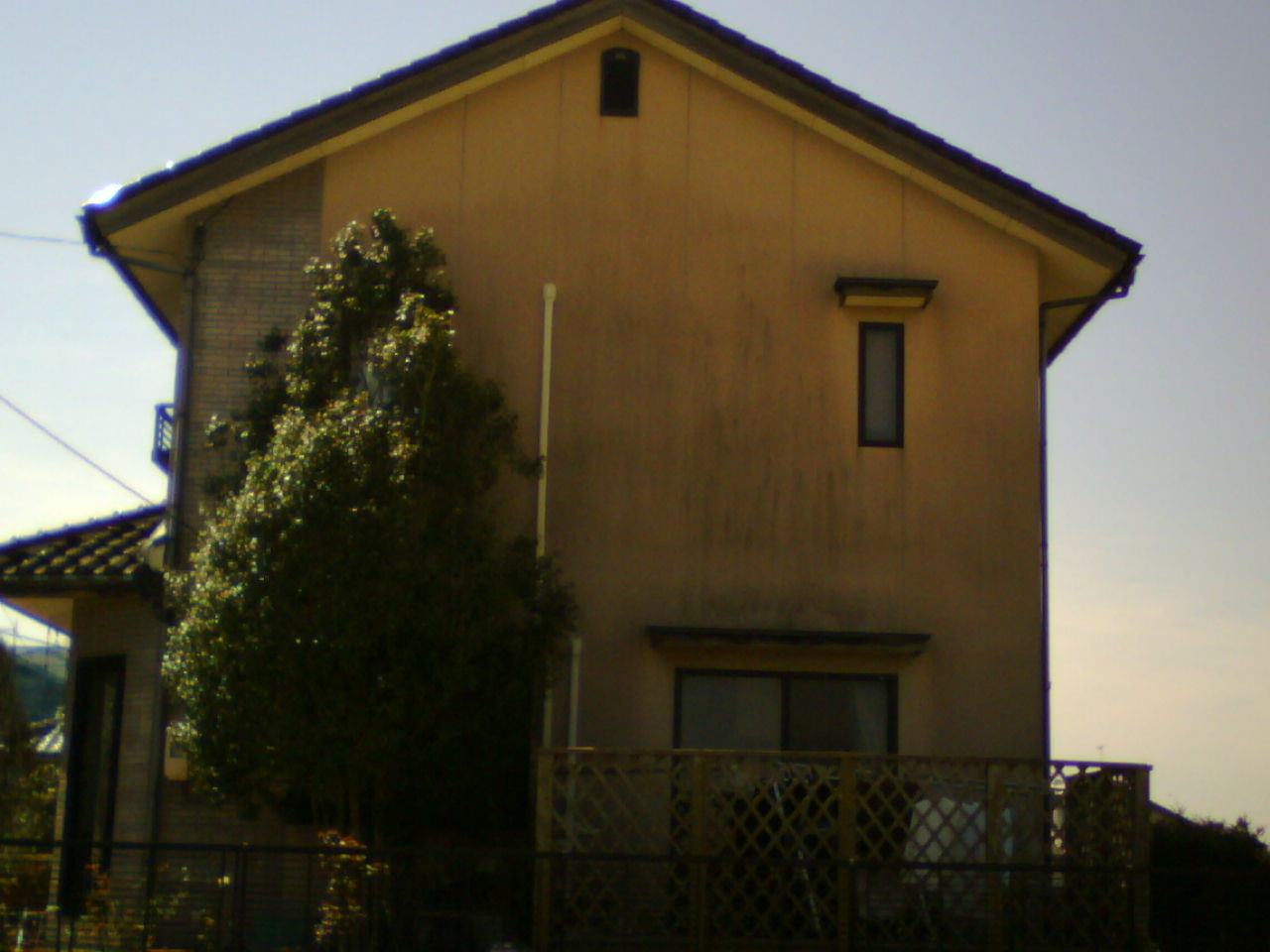 変換 ~ T00108VB.jpg