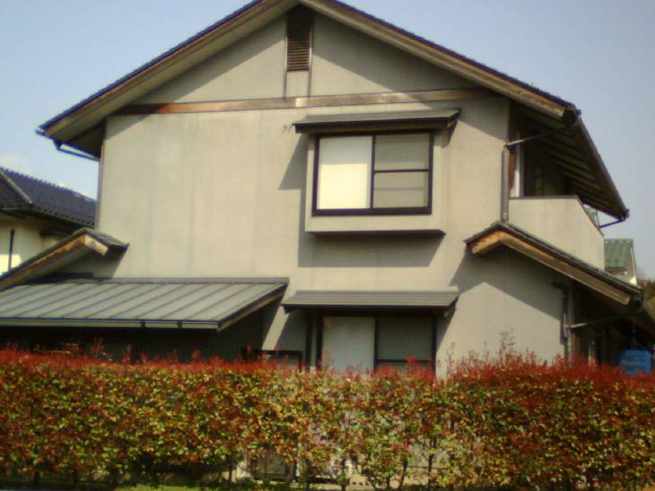 変換 ~ T00113VB.jpg