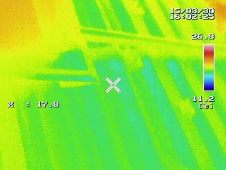 変換 ~ T00119IR.jpg