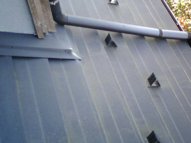 変換 ~ T00119VB.jpg