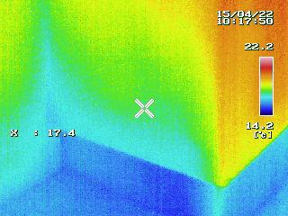変換 ~ T00198IR.jpg