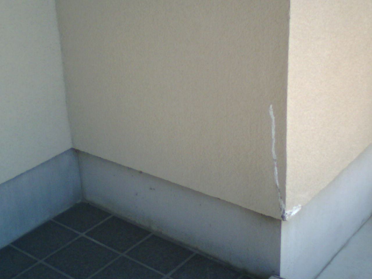 変換 ~ T00198VB.jpg