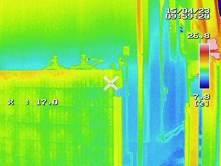 変換 ~ T00207IR.jpg
