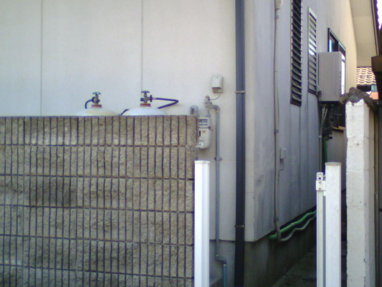 変換 ~ T00207VB.jpg