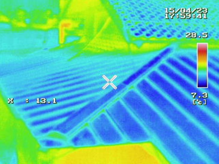 変換 ~ T00225IR.jpg