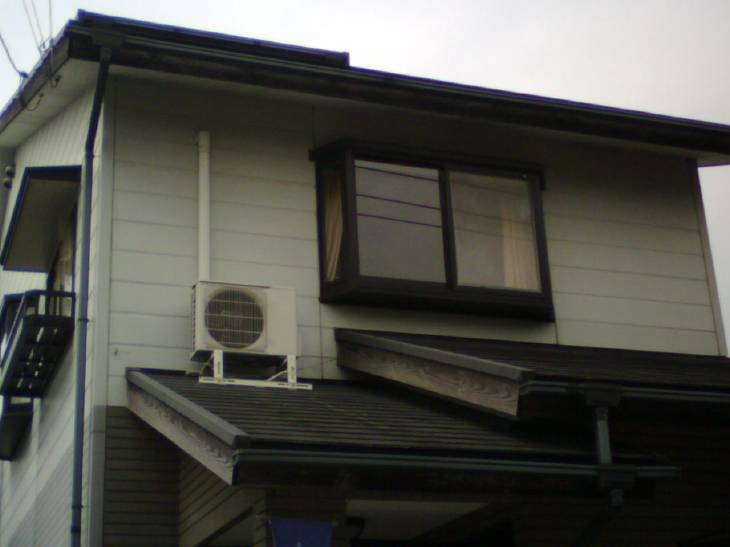 変換 ～ T00244VB.jpg