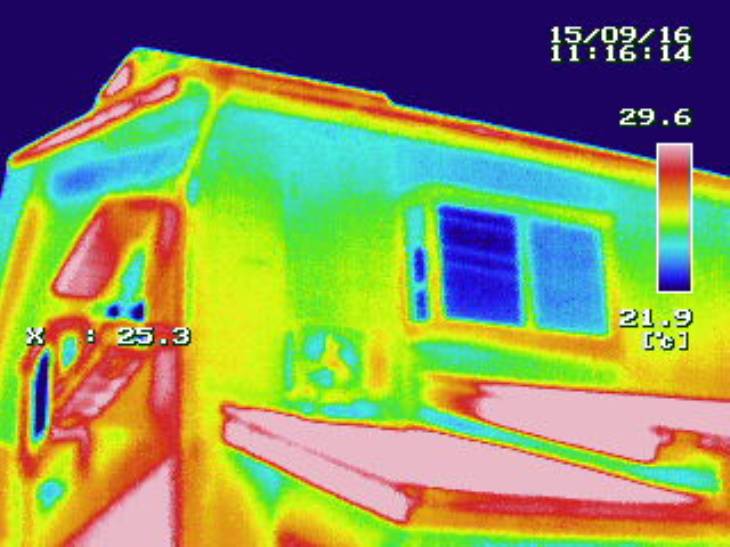 変換 ～ T00245IR.jpg