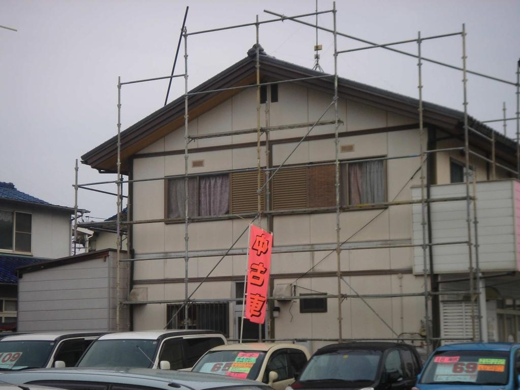 変換 ~ const_image1_1362573183.jpg