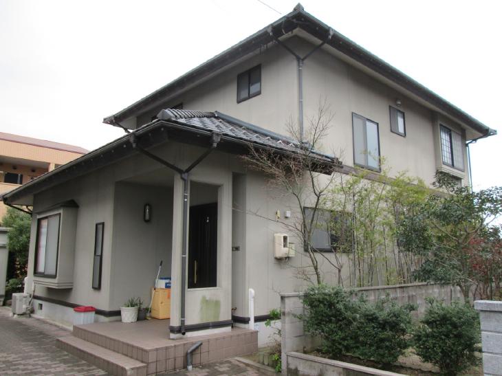 変換 ～ miyansekoumae (3).jpg