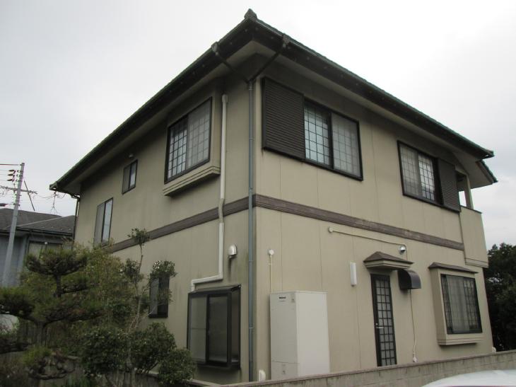 変換 ～ miyansekoumae (4).jpg