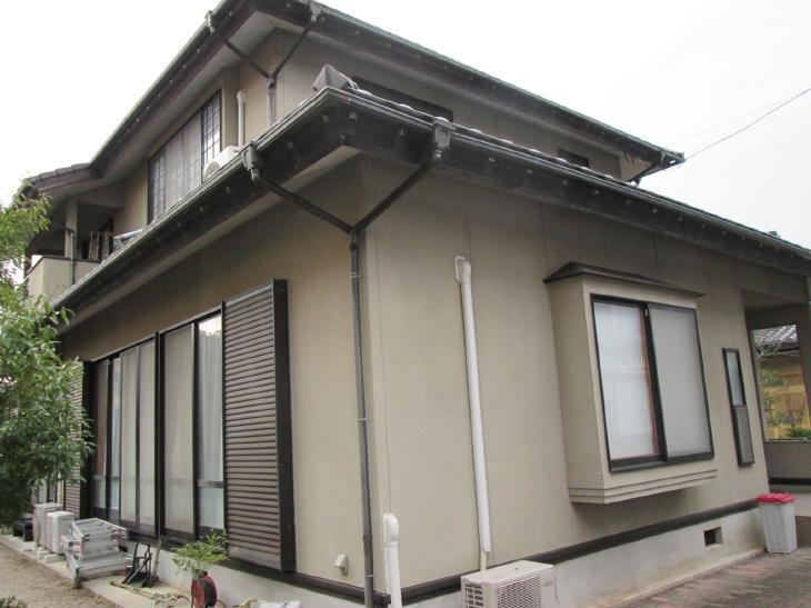 変換 ～ miyansekoumae (5).jpg