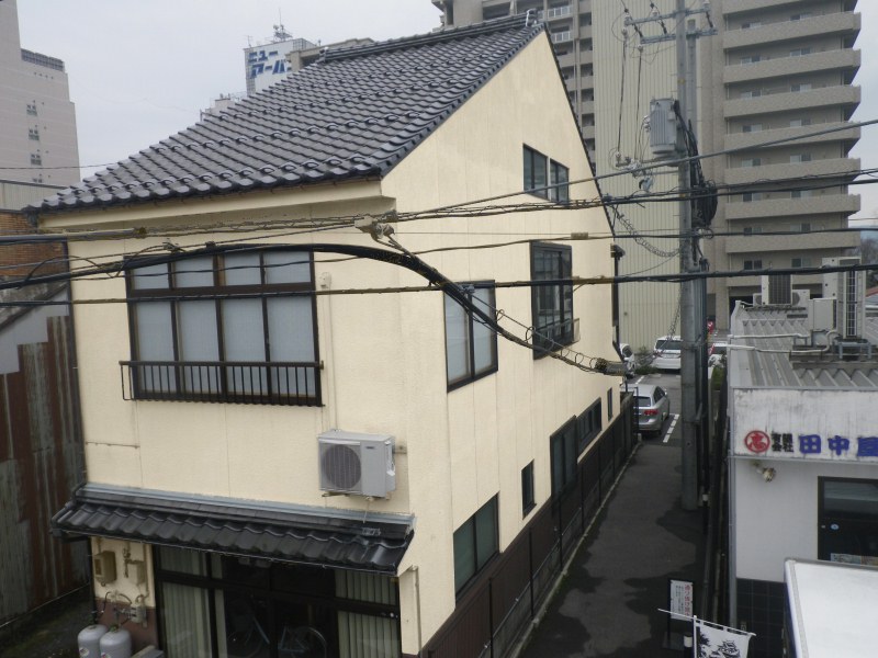 大下様 シミュレーション2.jpg