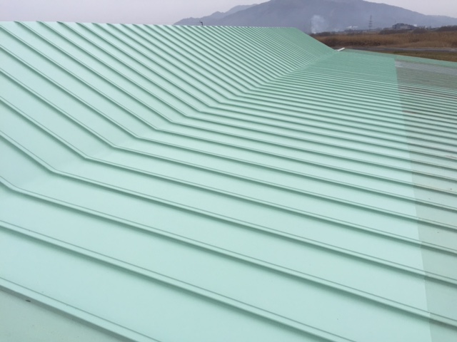 屋根遮熱塗装 hokuyou (1).JPG