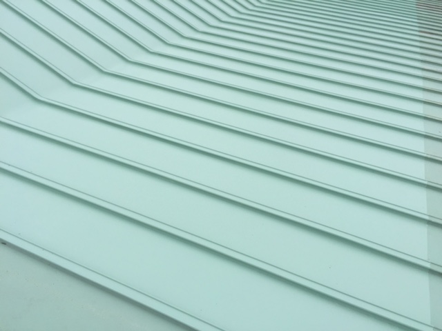 屋根遮熱塗装 hokuyou (2).JPG