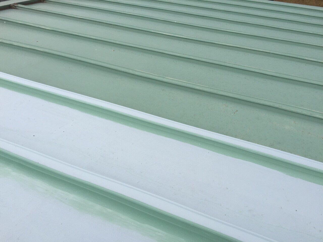 屋根遮熱塗装 hokuyou (4).JPG