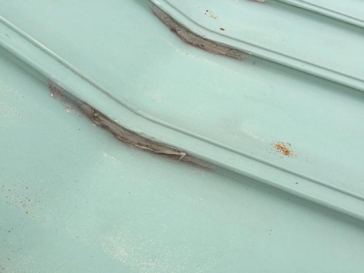 屋根遮熱塗装 hokuyousama (1).jpg