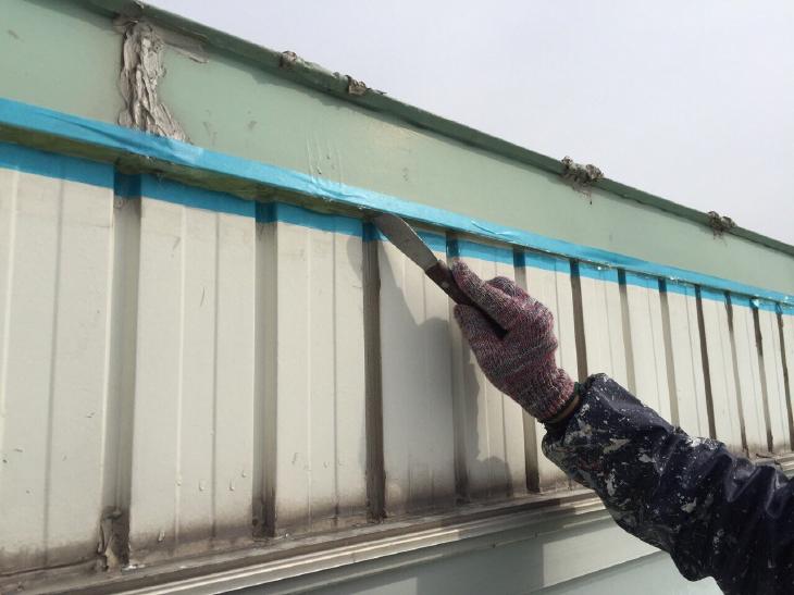 屋根遮熱塗装 hokuyousama (12).jpg