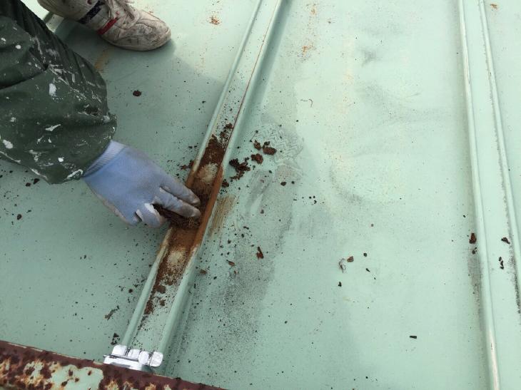 屋根遮熱塗装 hokuyousama (13).jpg