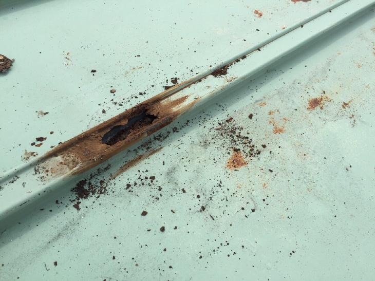 屋根遮熱塗装 hokuyousama (14).jpg