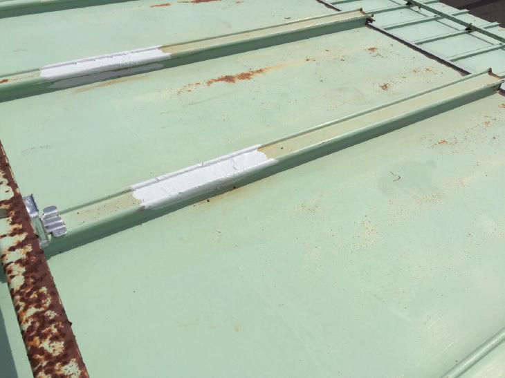 屋根遮熱塗装 hokuyousama (17).jpg