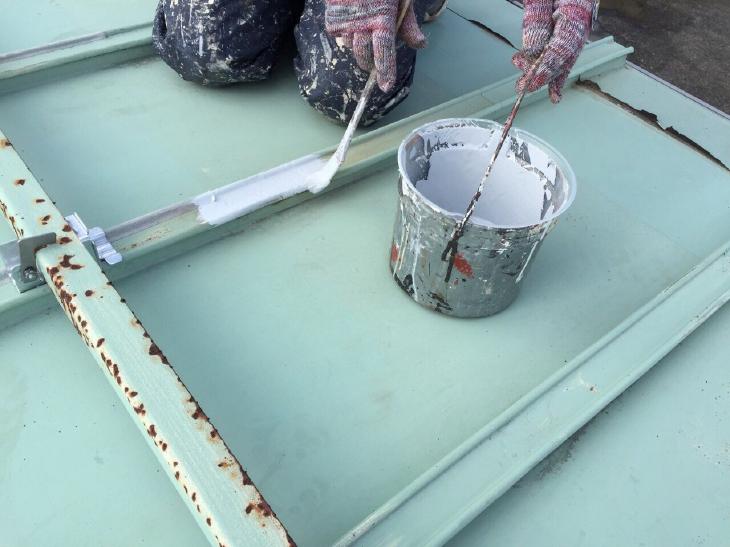 屋根遮熱塗装 hokuyousama (23).jpg