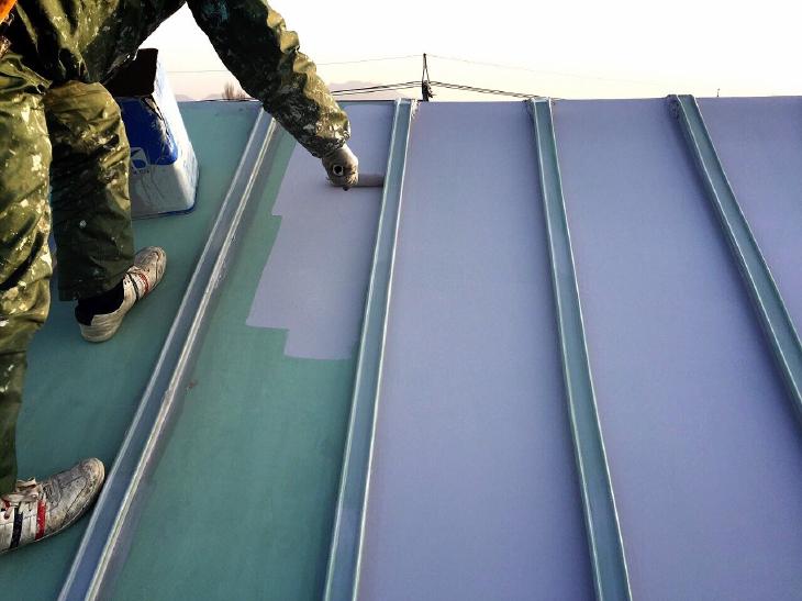 屋根遮熱塗装 hokuyousama (25).jpg