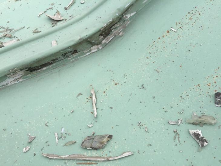 屋根遮熱塗装 hokuyousama (3).jpg