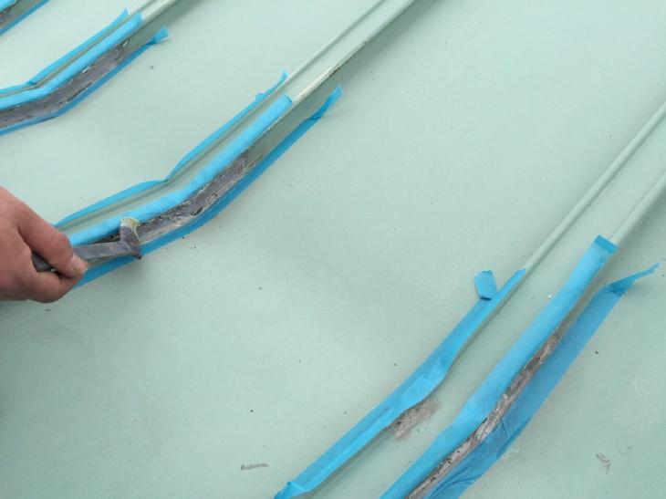 屋根遮熱塗装 hokuyousama (4).jpg