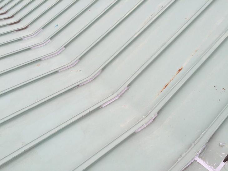 屋根遮熱塗装 hokuyousama (9).jpg