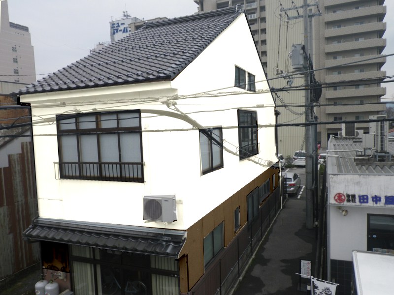 木下様 決定色.jpg