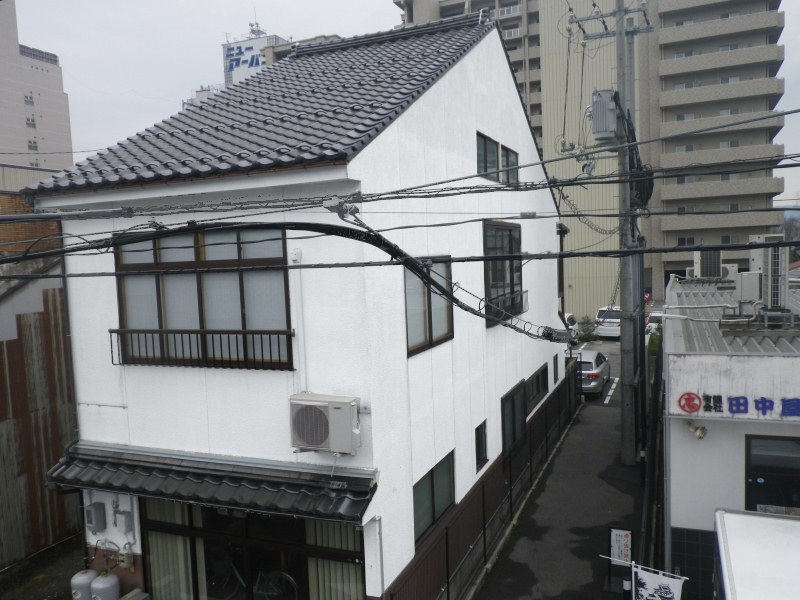 木下様 シミュレーション.jpg