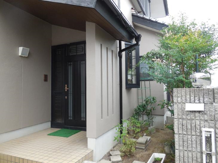 ~ 2015-07-06 09.07.54.jpg