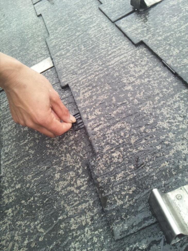 外壁 屋根 塗装 フォーシンク出雲